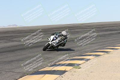 media/May-25-2025-TrackXperience (Sun) [[393a69de75]]/Level 2/Session 2 (Bowl)/